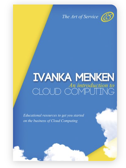 Cloud Computing